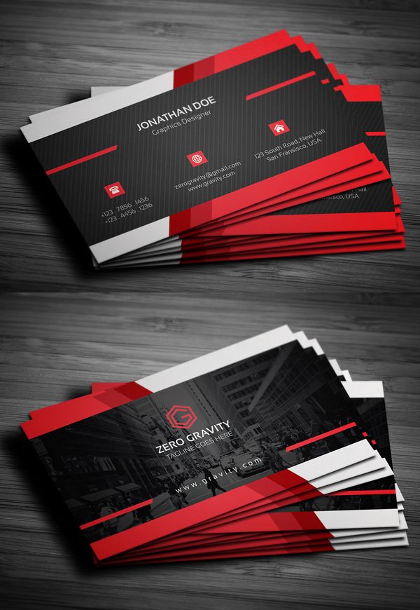 business-card-design4