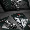 business-card-design5
