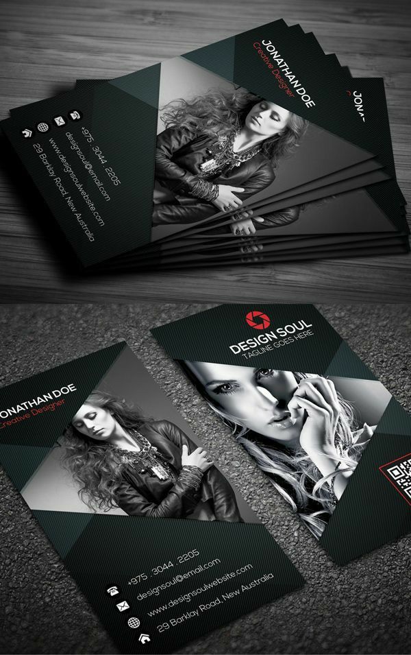 business-card-design5