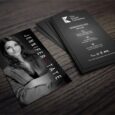 business-card-design6