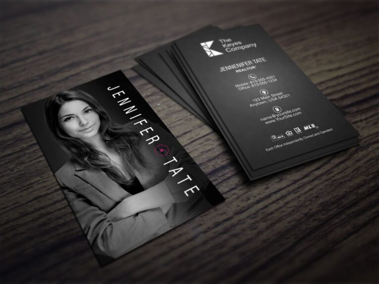 business-card-design6