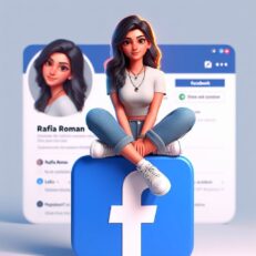 Get from 1,000 to 10,000 Facebook subscribers