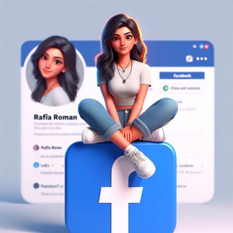 Get from 1,000 to 10,000 Facebook subscribers