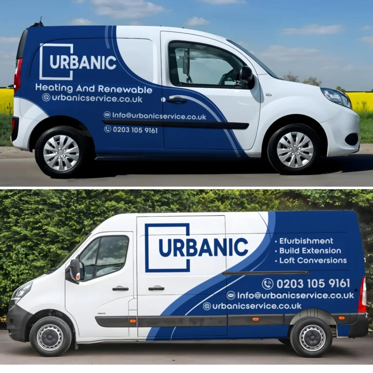 cer-any-vehicle-wrap-design