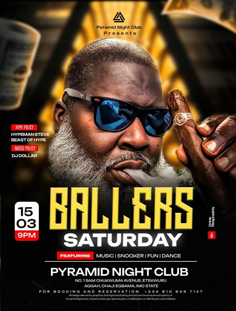 d0a12f050523347575a56144b8cc692a