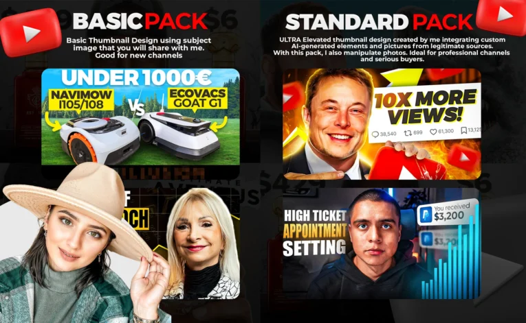 design-youtube-thumbnail-design-2