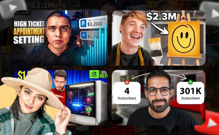 design-youtube-thumbnail-design-3