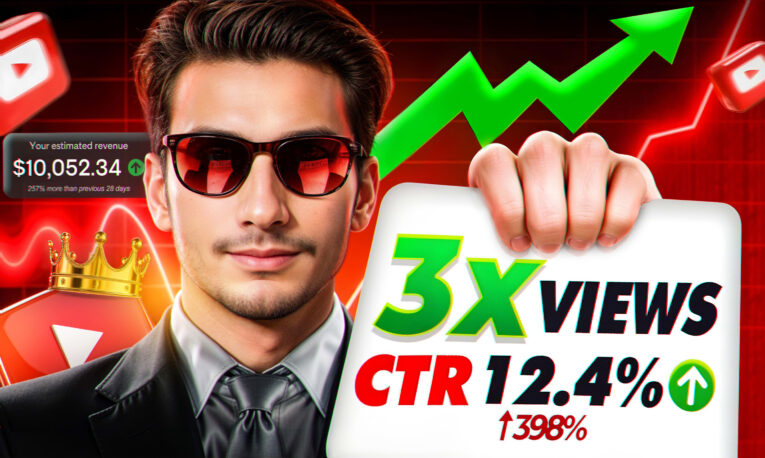 design-youtube-thumbnail-design-4