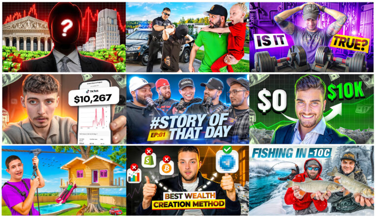 design-youtube-thumbnail-design-5