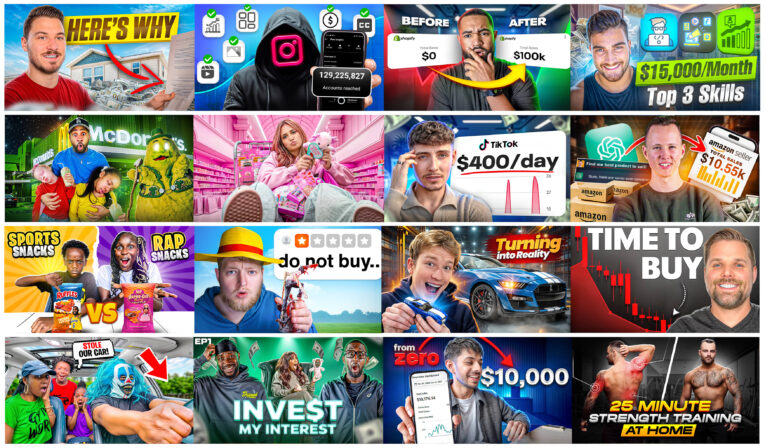 design-youtube-thumbnail-design-6