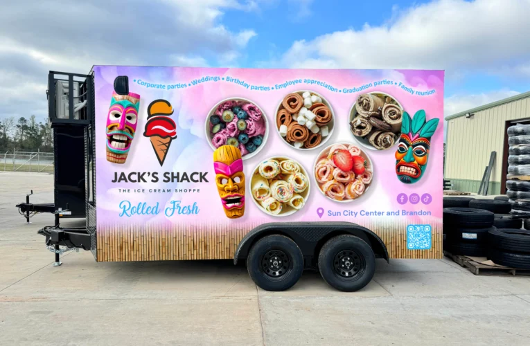 eyecatching-vehicle-wrap-graphics