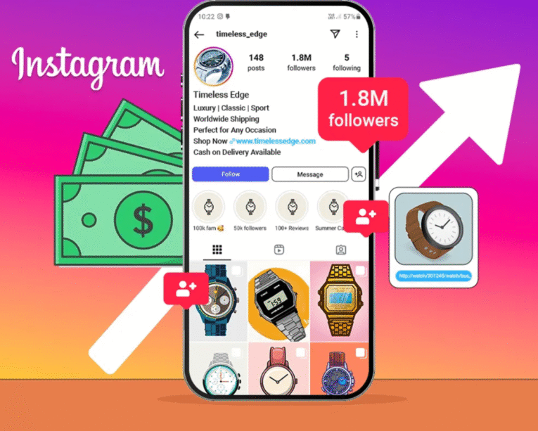 instagram-followers2