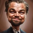 leonardo_di_caprio_caricature