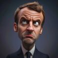 macron_caricature