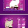 packaging-label-design3