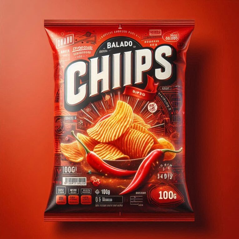 packaging-label-design4