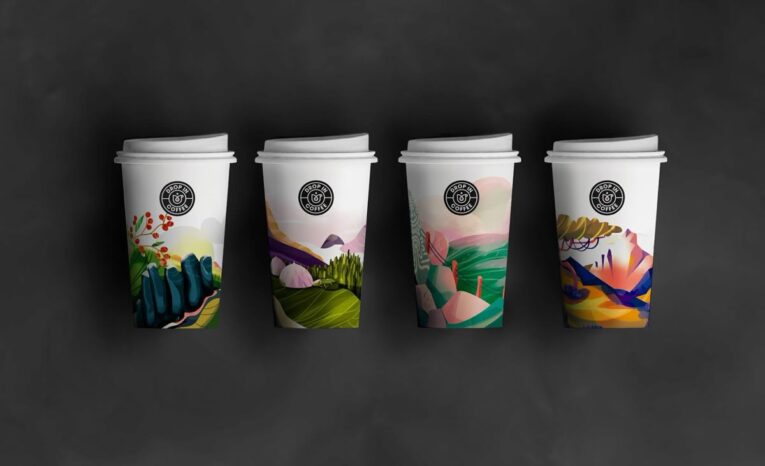 packaging-label-design7