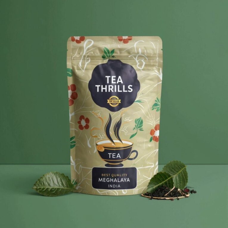 packaging-label-design8