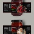 packaging-label-design9