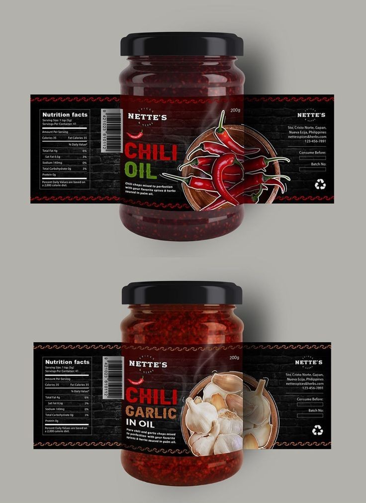 packaging-label-design9