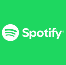 Spotify Promotion