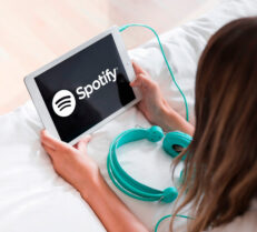 Get from 3,000 to 30,000 Spotify Followers