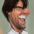 tom_cruise_caricature