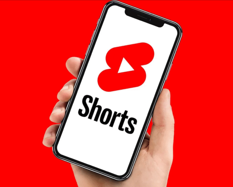 youtube-shorts-promo