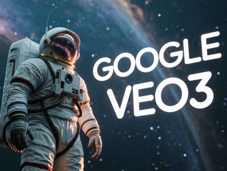 a-cinematic-still-of-a-lone-cosmonaut-su_2OGSXrtCQjyTbrclmyYmnw_NdnYKwhWTNCrZU0KrJ2VKg