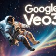 Create stunning videos using Google Veo3 without subscribtion