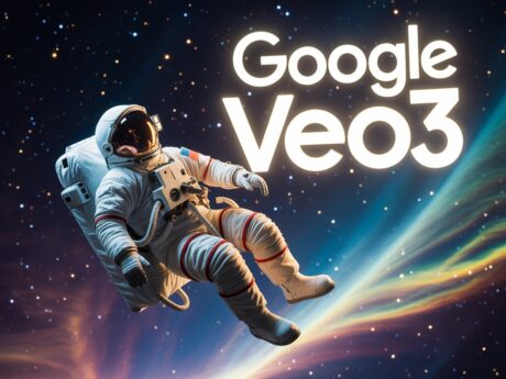Create stunning videos using Google Veo3 without subscribtion