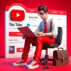 Get from 5,000 to 100,000 Youtube Views of your Video