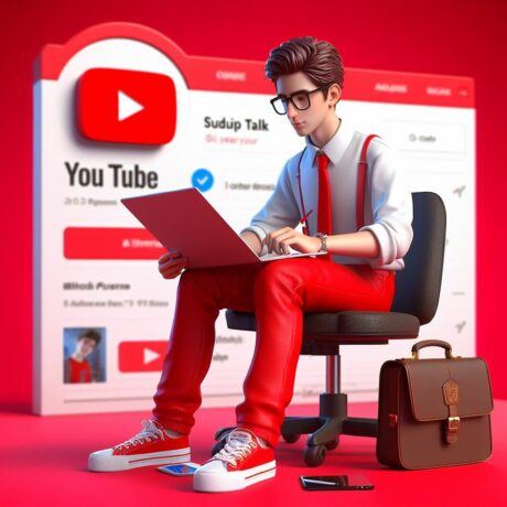 Get from 5,000 to 100,000 Youtube Views of your Video